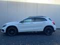 Mercedes-Benz GLA 200 Prestige AMG Urban | Pano | Leder |Navigatie |Crui Wit - thumbnail 11
