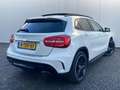 Mercedes-Benz GLA 200 Prestige AMG Urban | Pano | Leder |Navigatie |Crui Wit - thumbnail 16