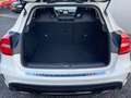 Mercedes-Benz GLA 200 Prestige AMG Urban | Pano | Leder |Navigatie |Crui Wit - thumbnail 14