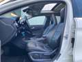 Mercedes-Benz GLA 200 Prestige AMG Urban | Pano | Leder |Navigatie |Crui Wit - thumbnail 3