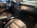 Mercedes-Benz GLA 200 Prestige AMG Urban | Pano | Leder |Navigatie |Crui Wit - thumbnail 24