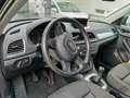 Audi Q3 Q3 2.0 TDI Schwarz - thumbnail 3