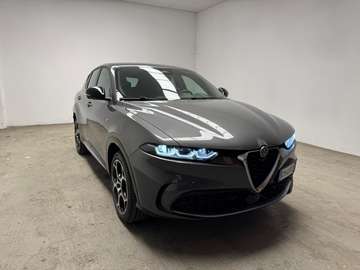 1.3 Plug in Hybrid Ti