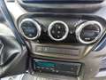 Iveco Daily Doppelkabine 50 C Doka Koffer  Navi/Kamera Wit - thumbnail 25