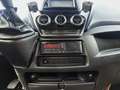 Iveco Daily Doppelkabine 50 C Doka Koffer  Navi/Kamera Wit - thumbnail 21