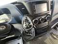 Iveco Daily Doppelkabine 50 C Doka Koffer  Navi/Kamera Wit - thumbnail 26