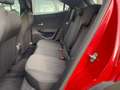 Opel Mokka-E Mokka e Edition ACC+LED+Navi+SHZ+Fernlichtass. Rot - thumbnail 15