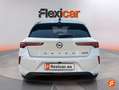 Opel Astra 1.6T Hybrid 165kW (225CV) GS Auto Blanco - thumbnail 7