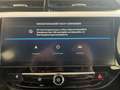 Opel Corsa F 1.2 Turbo GS ACC LED SHZ Fernlichtass. Silber - thumbnail 11
