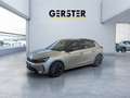 Opel Corsa F 1.2 Turbo GS ACC LED SHZ Fernlichtass. Silber - thumbnail 1