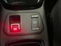 Opel Corsa F 1.2 Turbo GS ACC LED SHZ Fernlichtass. Silber - thumbnail 17
