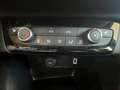 Opel Corsa F 1.2 Turbo GS ACC LED SHZ Fernlichtass. Silber - thumbnail 15