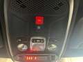 Opel Corsa F 1.2 Turbo GS ACC LED SHZ Fernlichtass. Silber - thumbnail 20