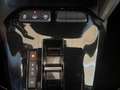 Opel Corsa F 1.2 Turbo GS ACC LED SHZ Fernlichtass. Silber - thumbnail 16
