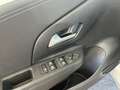 Opel Corsa F 1.2 Turbo GS ACC LED SHZ Fernlichtass. Silber - thumbnail 12