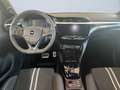 Opel Corsa F 1.2 Turbo GS ACC LED SHZ Fernlichtass. Silber - thumbnail 8