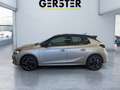 Opel Corsa F 1.2 Turbo GS ACC LED SHZ Fernlichtass. Silber - thumbnail 3