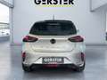 Opel Corsa F 1.2 Turbo GS ACC LED SHZ Fernlichtass. Silber - thumbnail 5