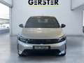 Opel Corsa F 1.2 Turbo GS ACC LED SHZ Fernlichtass. Silber - thumbnail 2