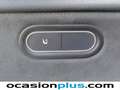 Mercedes-Benz A 200 200d Sedán 8G-DCT Gris - thumbnail 10