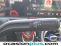 Mercedes-Benz A 200 200d Sedán 8G-DCT Gris - thumbnail 5