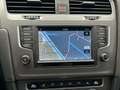 Volkswagen Golf Variant 1.4 TSI Business Edition Connected R Automaat Navi Noir - thumbnail 14