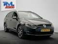 Volkswagen Golf Variant 1.4 TSI Business Edition Connected R Automaat Navi Noir - thumbnail 4