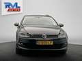 Volkswagen Golf Variant 1.4 TSI Business Edition Connected R Automaat Navi Noir - thumbnail 20