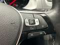 Volkswagen Golf Variant 1.4 TSI Business Edition Connected R Automaat Navi Noir - thumbnail 23
