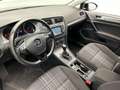 Volkswagen Golf Variant 1.4 TSI Business Edition Connected R Automaat Navi Noir - thumbnail 18