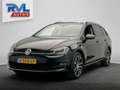 Volkswagen Golf Variant 1.4 TSI Business Edition Connected R Automaat Navi Noir - thumbnail 1