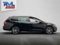 Volkswagen Golf Variant 1.4 TSI Business Edition Connected R Automaat Navi Noir - thumbnail 5