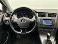 Volkswagen Golf Variant 1.4 TSI Business Edition Connected R Automaat Navi Noir - thumbnail 12