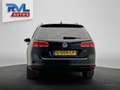Volkswagen Golf Variant 1.4 TSI Business Edition Connected R Automaat Navi Noir - thumbnail 21