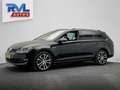 Volkswagen Golf Variant 1.4 TSI Business Edition Connected R Automaat Navi Noir - thumbnail 32