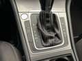 Volkswagen Golf Variant 1.4 TSI Business Edition Connected R Automaat Navi Noir - thumbnail 16
