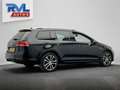 Volkswagen Golf Variant 1.4 TSI Business Edition Connected R Automaat Navi Noir - thumbnail 34