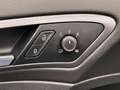 Volkswagen Golf Variant 1.4 TSI Business Edition Connected R Automaat Navi Noir - thumbnail 27