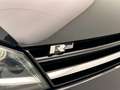 Volkswagen Golf Variant 1.4 TSI Business Edition Connected R Automaat Navi Noir - thumbnail 41