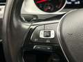 Volkswagen Golf Variant 1.4 TSI Business Edition Connected R Automaat Navi Noir - thumbnail 31
