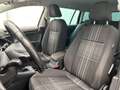 Volkswagen Golf Variant 1.4 TSI Business Edition Connected R Automaat Navi Noir - thumbnail 7