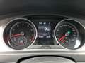 Volkswagen Golf Variant 1.4 TSI Business Edition Connected R Automaat Navi Noir - thumbnail 45