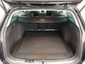 Volkswagen Golf Variant 1.4 TSI Business Edition Connected R Automaat Navi Noir - thumbnail 22