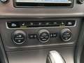 Volkswagen Golf Variant 1.4 TSI Business Edition Connected R Automaat Navi Noir - thumbnail 15