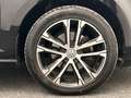 Volkswagen Golf Variant 1.4 TSI Business Edition Connected R Automaat Navi Noir - thumbnail 17