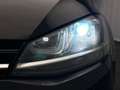 Volkswagen Golf Variant 1.4 TSI Business Edition Connected R Automaat Navi Noir - thumbnail 30