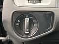 Volkswagen Golf Variant 1.4 TSI Business Edition Connected R Automaat Navi Noir - thumbnail 28