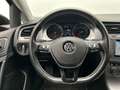 Volkswagen Golf Variant 1.4 TSI Business Edition Connected R Automaat Navi Noir - thumbnail 13