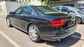 Audi A8 4,2 FSI V8 quattro Tiptronic - thumbnail 4