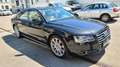 Audi A8 4,2 FSI V8 quattro Tiptronic - thumbnail 3